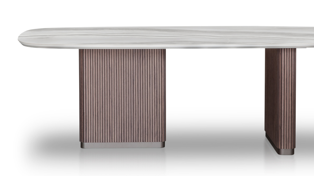 Τραπεζαρία – GAMMA