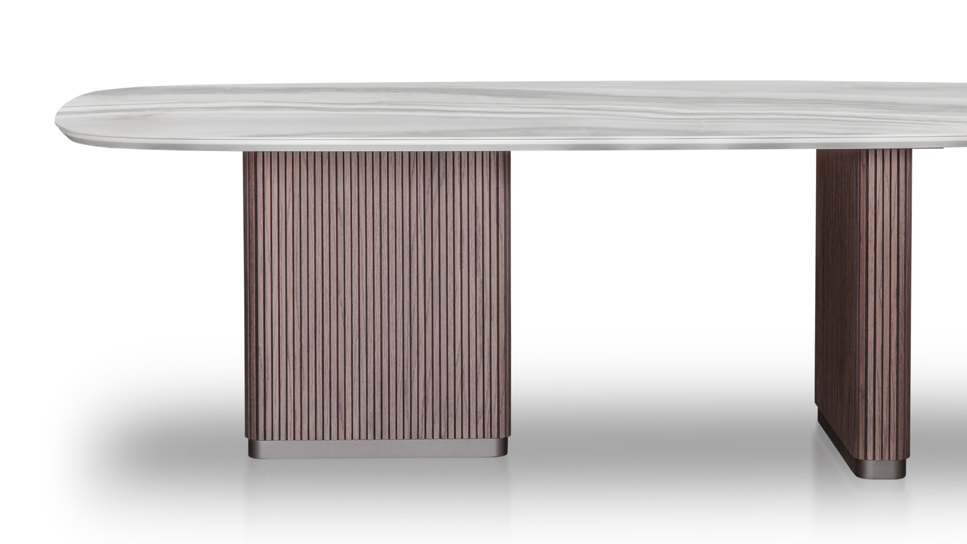 Τραπεζαρία – GAMMA