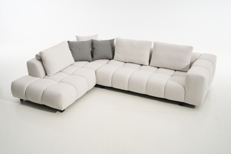 Καναπές - BALLOON