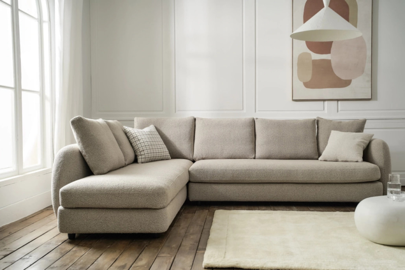 Καναπές - GUEST