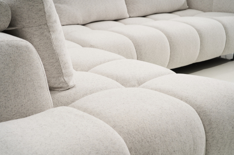 Καναπές - BALLOON