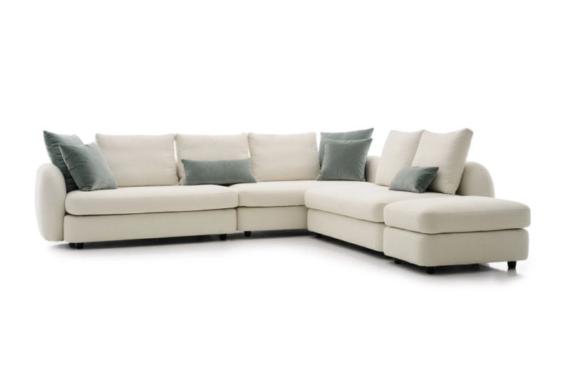 Καναπές - GUEST