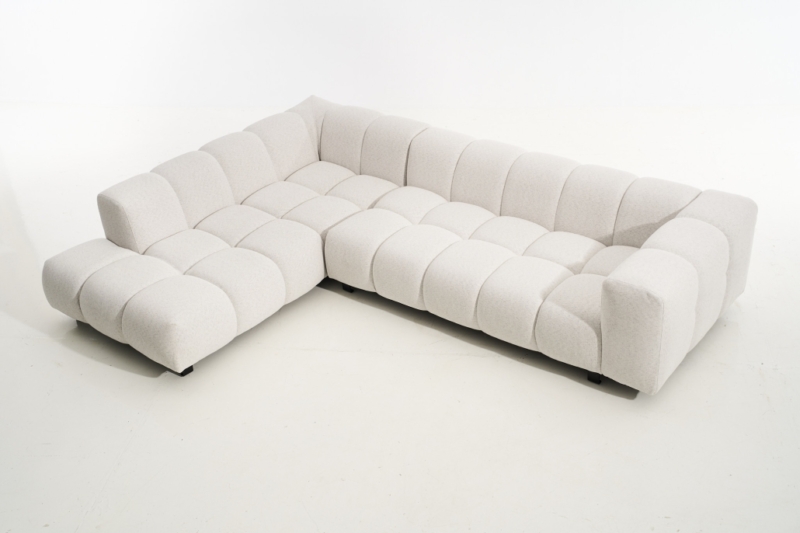 Καναπές - BALLOON