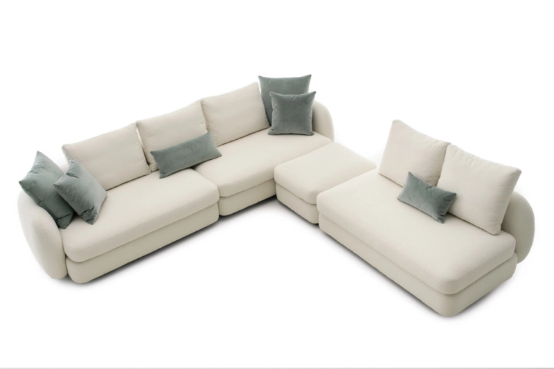 Καναπές - GUEST