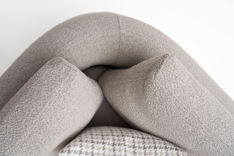 Καναπές - GUEST