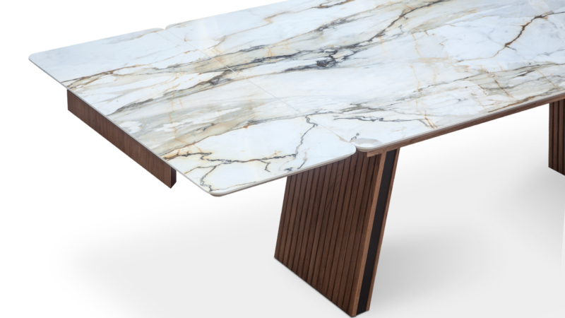 Τραπεζαρία - ESTIA