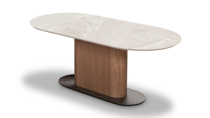 Τραπεζαρία - ZENITH