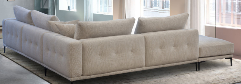 Καναπές - NEW VENEZIA